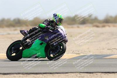 media/May-25-2025-TrackXperience (Sun) [[393a69de75]]/Level 2/Session 3 (Turn 16)/